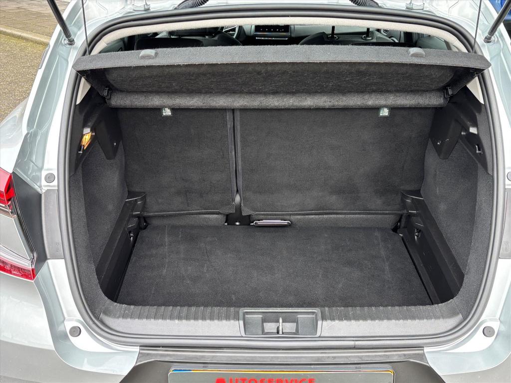 Renault Captur tce 101pk zen| trekhaak| cruise| 1e eigenaar| rijklaarprijs 