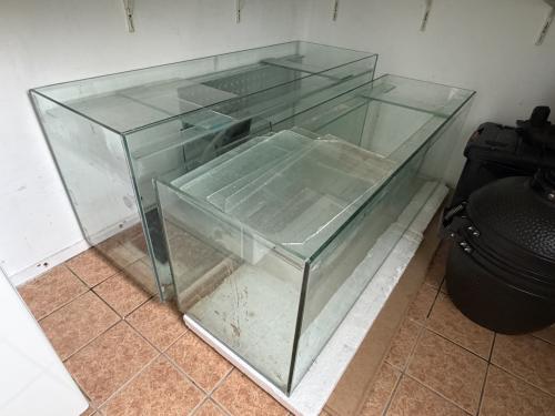 Aquarium