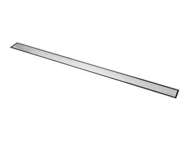 Douchegoot | 80 cm nieuw in verpakking