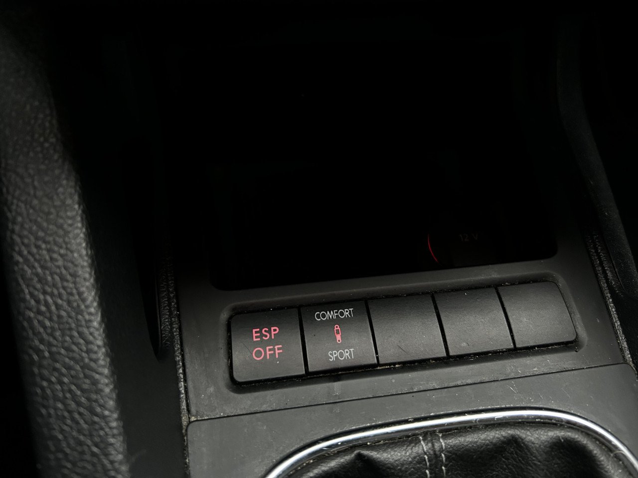 Volkswagen Scirocco 1.4 TSI R line/XENON/APK/CAMERA/CARPLAY/