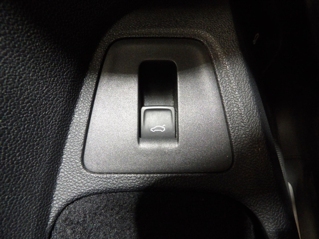 Seat Tarraco 1.5 tsi 150pk dsg-7 xcellence