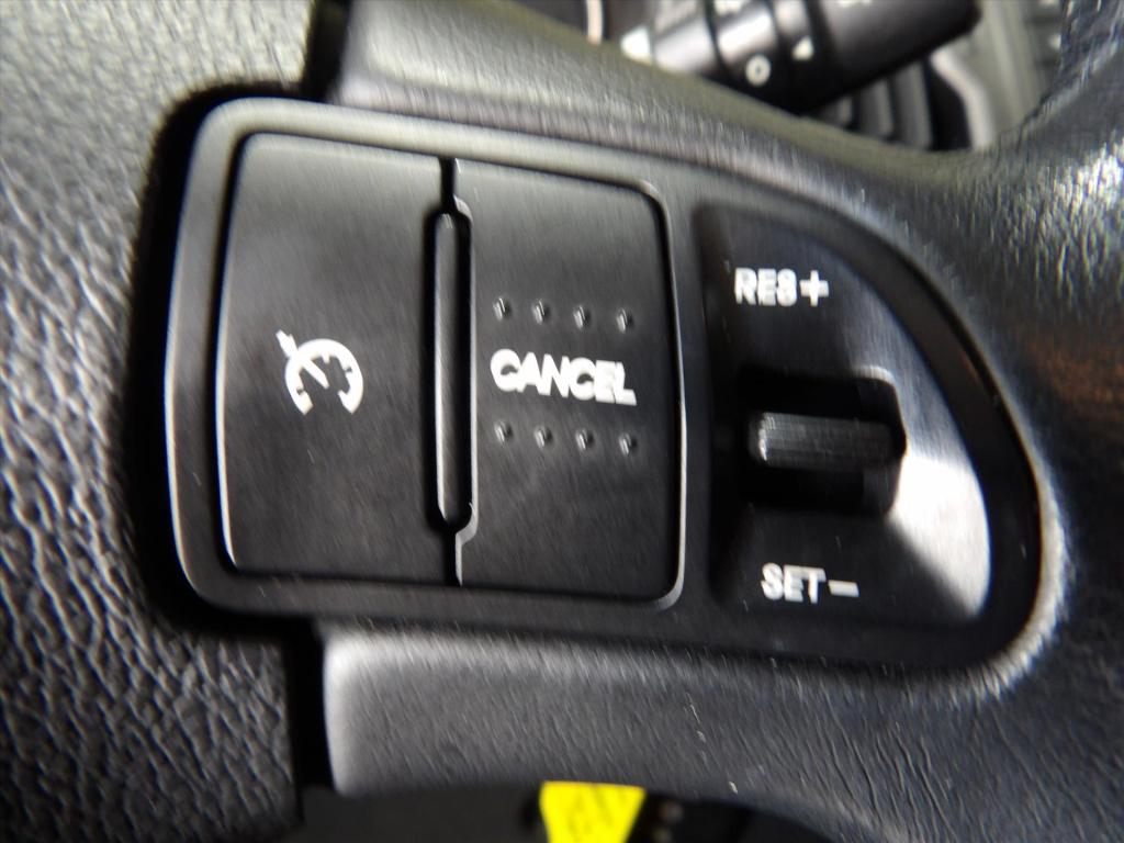 Kia Sportage 1.6 gdi 2wd