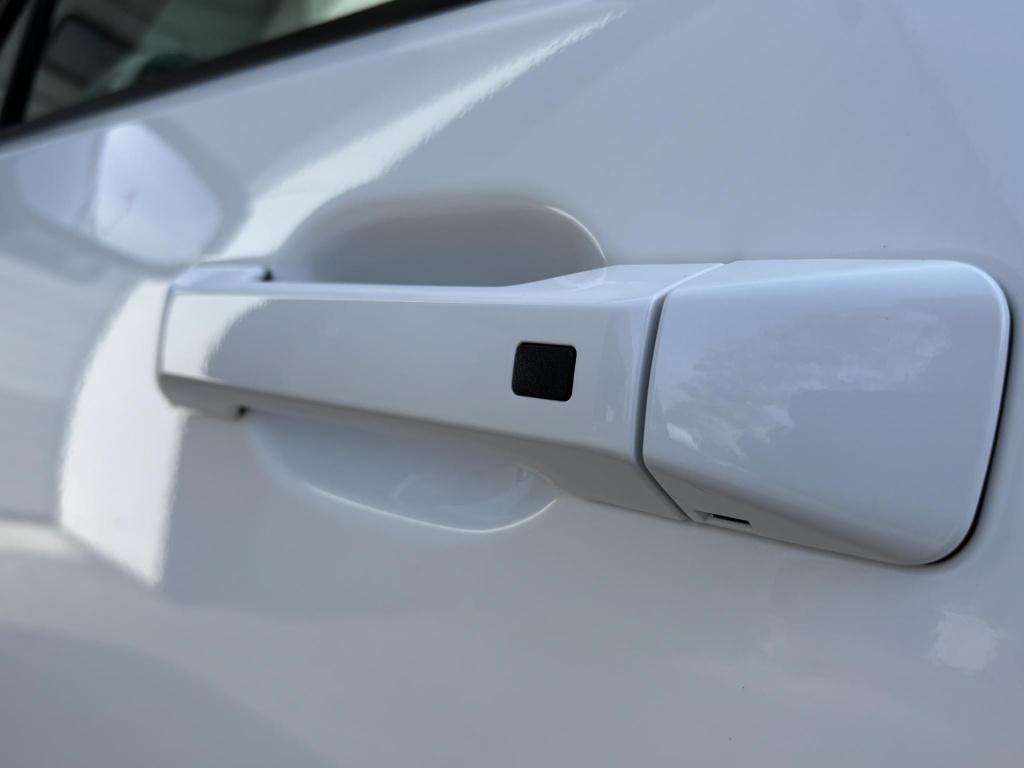 Hyundai Santa Fe 1.6 t-gdi hev premium 7p. nl-auto, nieuwste model!