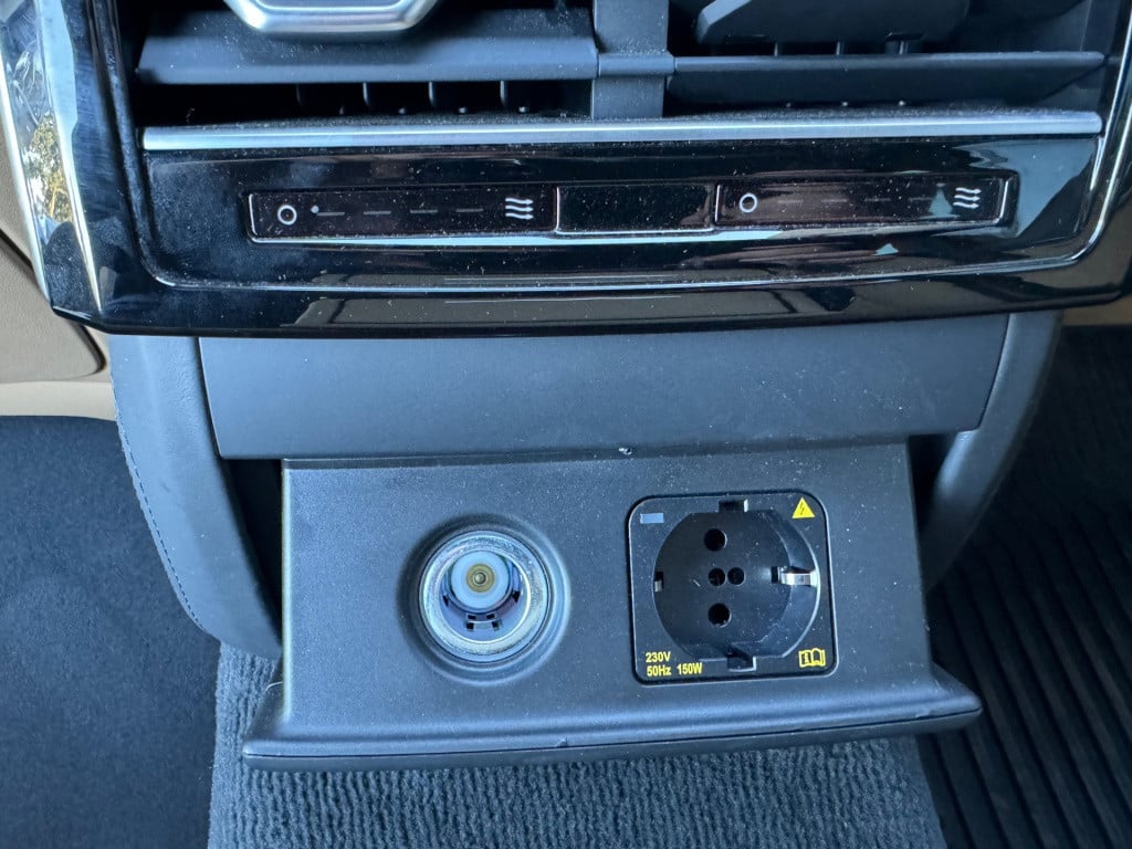 Audi S8 4.0 tfsi s8 np280,000€ abt keramisch laser nachtzicht 4-wielsturing