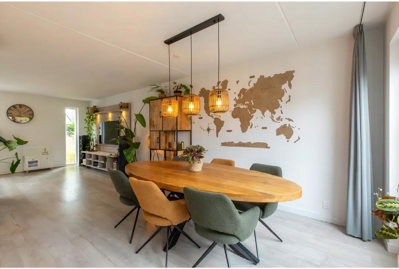 Woning te koop (Vlissingen)