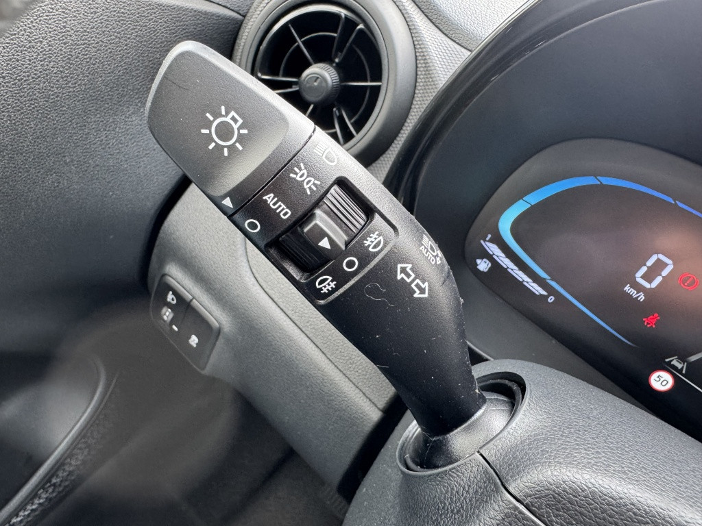 Hyundai I 10 1.0 comfort smart | direct leverbaar | op=op | actie prijs!