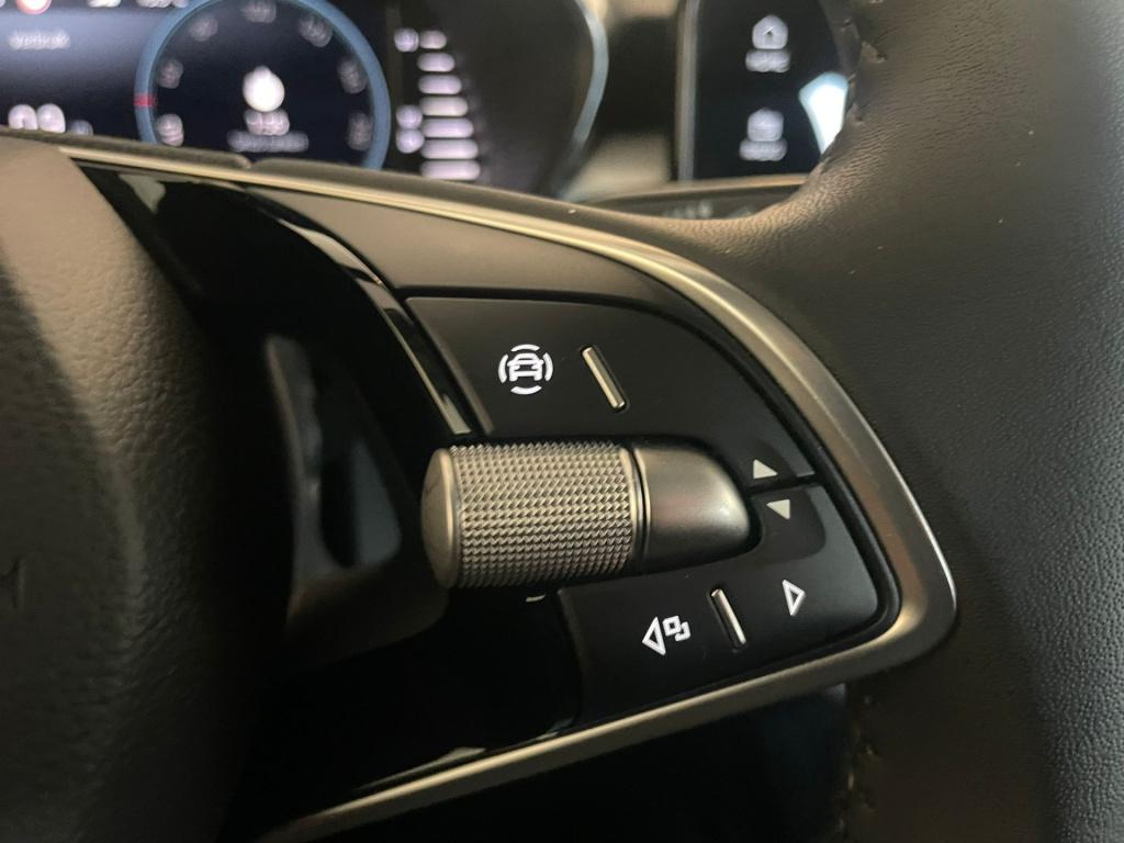 Skoda Fabia 1.0 tsi business edition