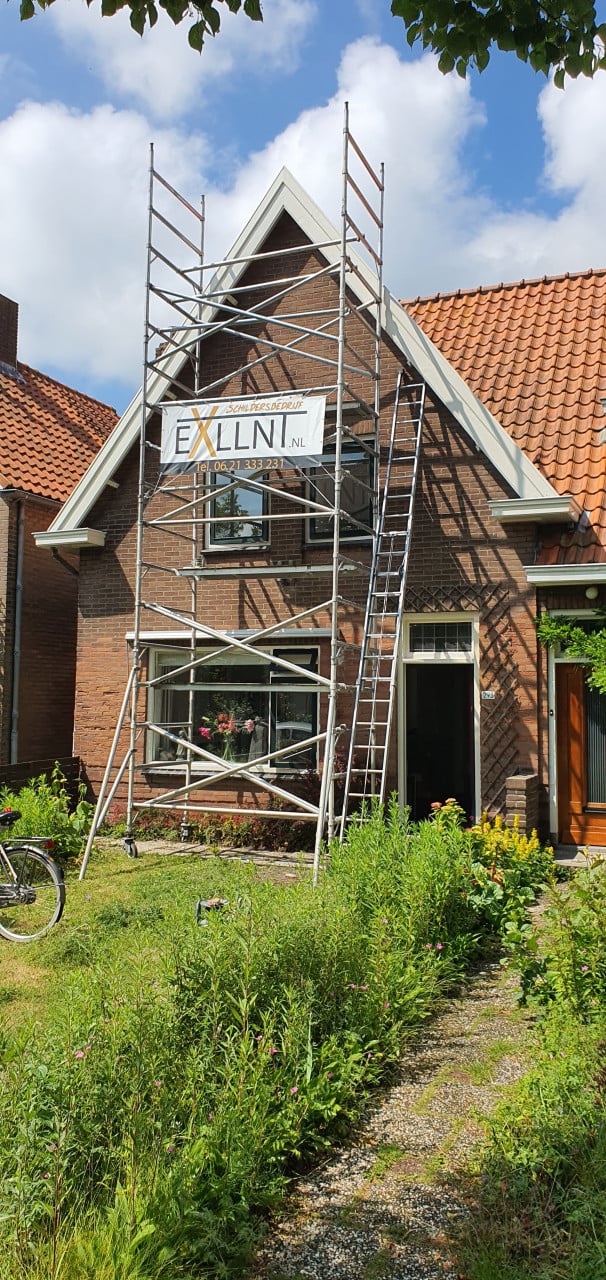 Vakschilder 0621333231