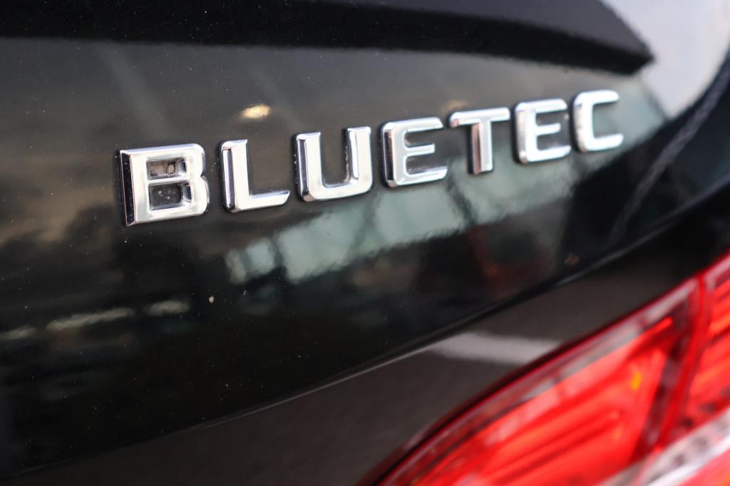 Mercedes-Benz ML-klasse 350 bluetec sport editon l schuif- kanteldak l keyl