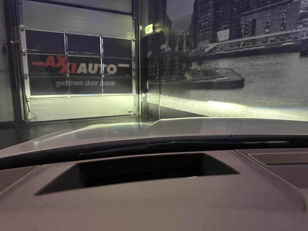 Audi Rs6 avant tfsi quattro *keramisch*hud*b&o*dynamic plus*