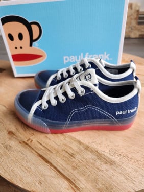 Kinder schoenen