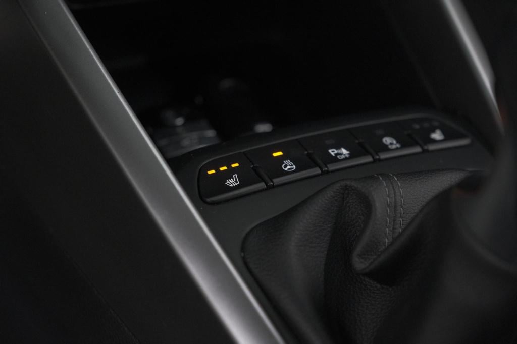 Kia Rio 1.0 tgdi gt-line | pack winter | camera | apple carplay | navigatie