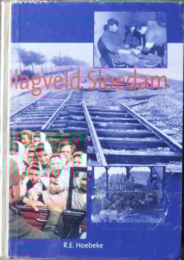 Zeeuws Boek