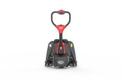 Elektrische Pompwagen EP F4 Li-ion 1500 kg