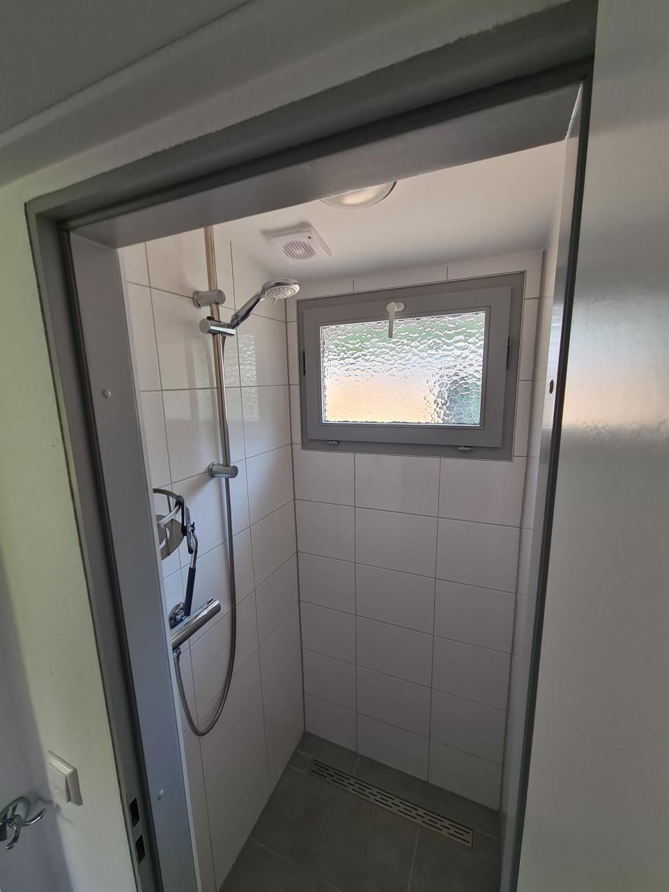 Vakantie bungalow in de süd eifel te huur ferrienhauser zu mieten