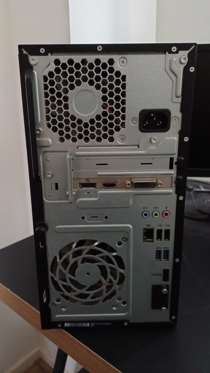 Computer