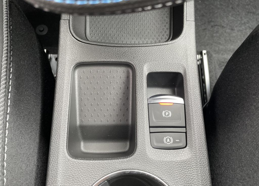Renault Symbioz 1.8 e-tech full hybrid 160 esprit alpine