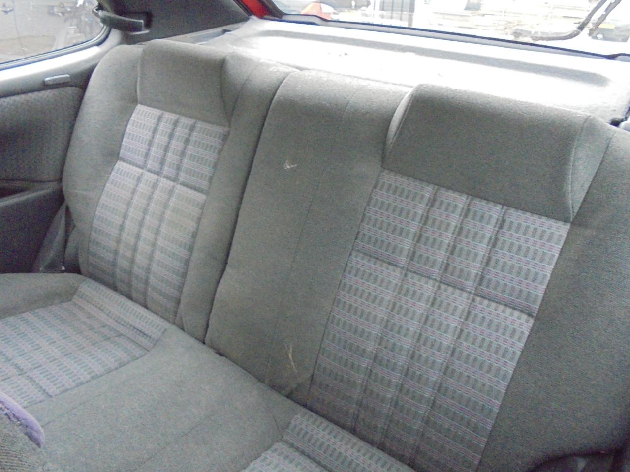 Toyota Corolla 1.3 3D HB XLI Automaat-E2