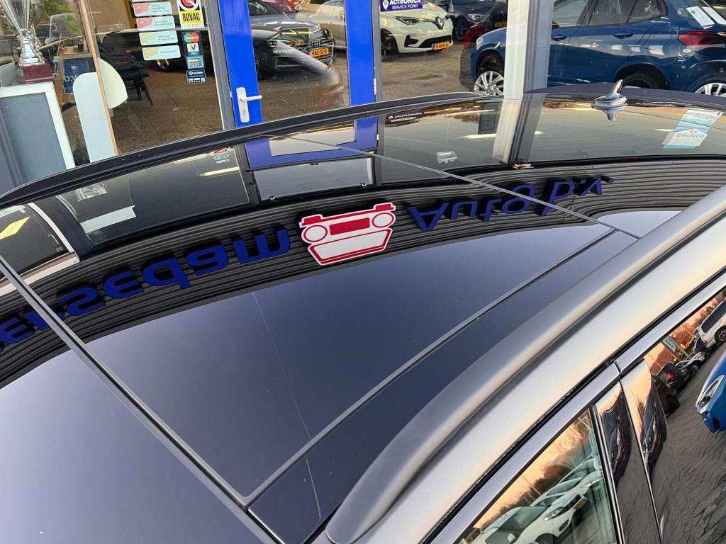 Audi A6 avant 55 tfsi e quattro competition s-line full options!!