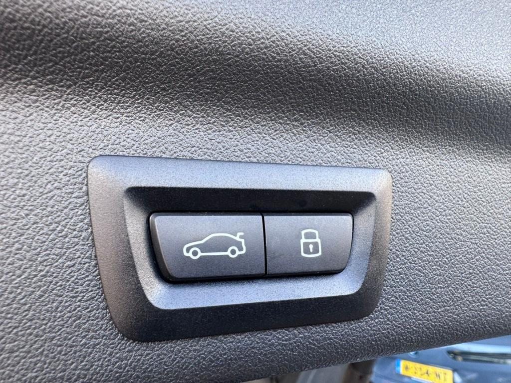 BMW Ix1 xdrive30 67 kwh m-sport