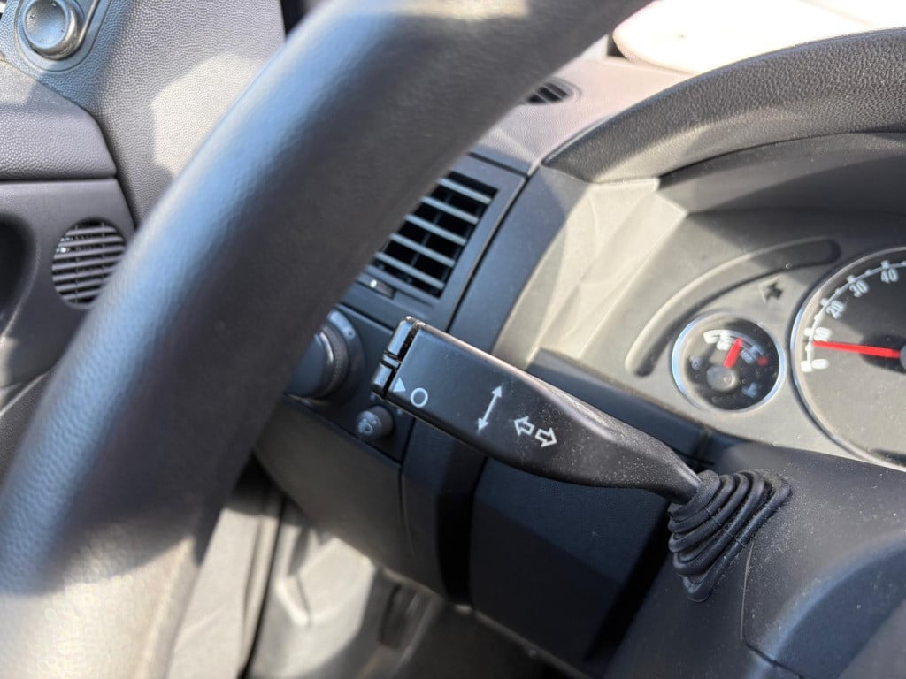 Opel Meriva 1.6-16v temptation/179.000 nap/rijklaar/trekhaak/airco/