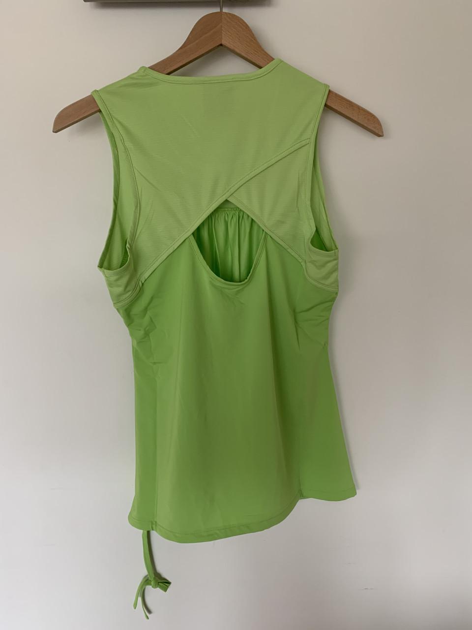 Tanktops (dames) te koop NIEUW