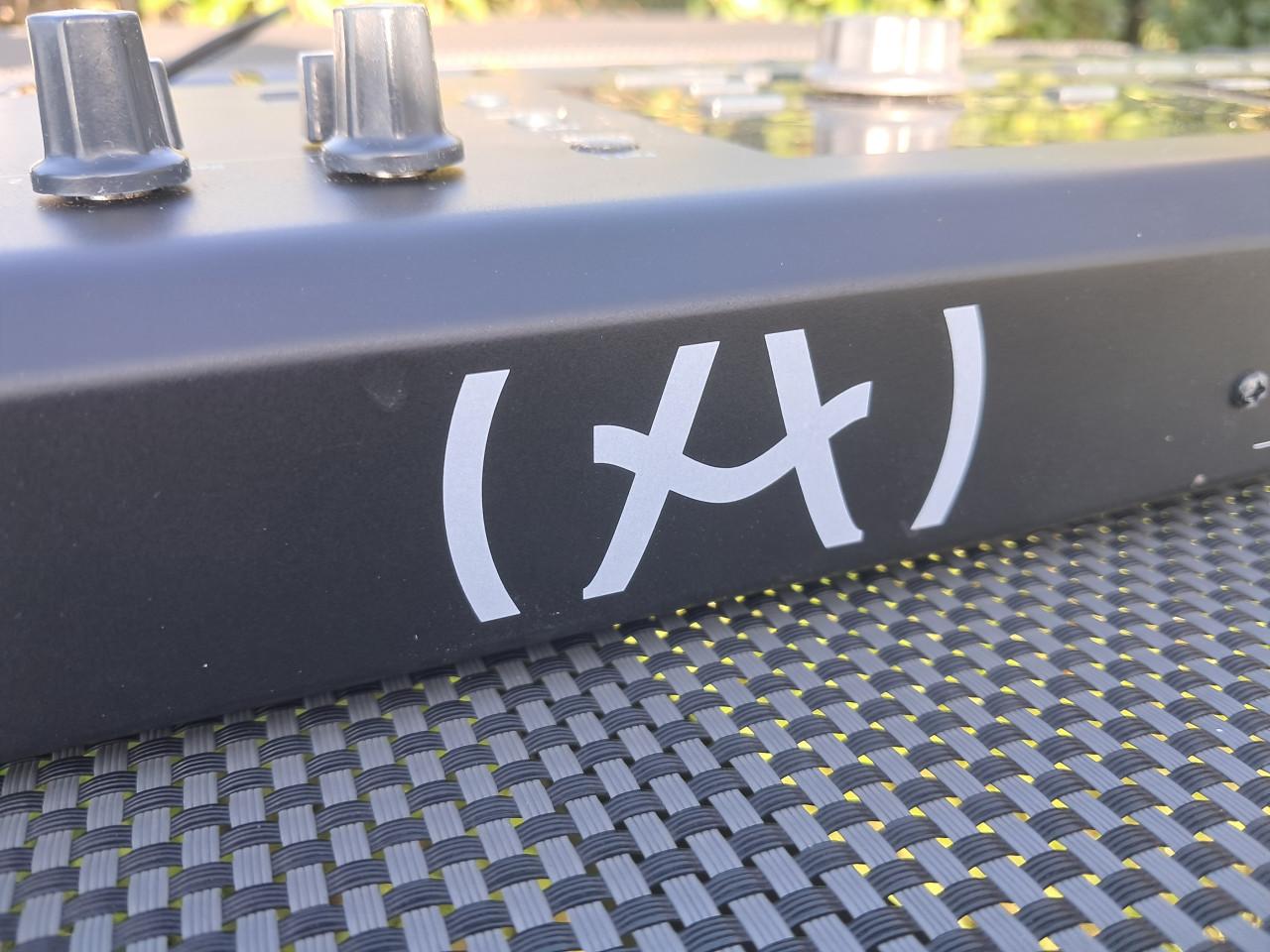 Arturia KeyLab 49 mkII MIDI Controller Keyboard
