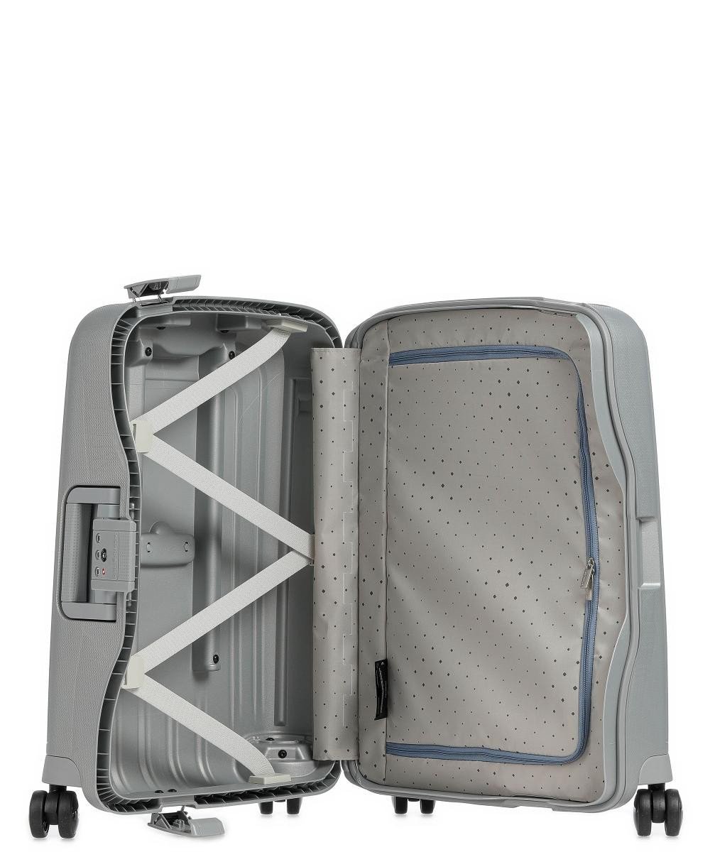 Reiskoffer Samsonite