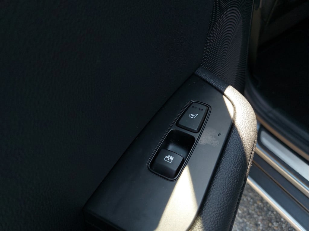 Kia Xceed 1.6 gdi phev executiveline limited