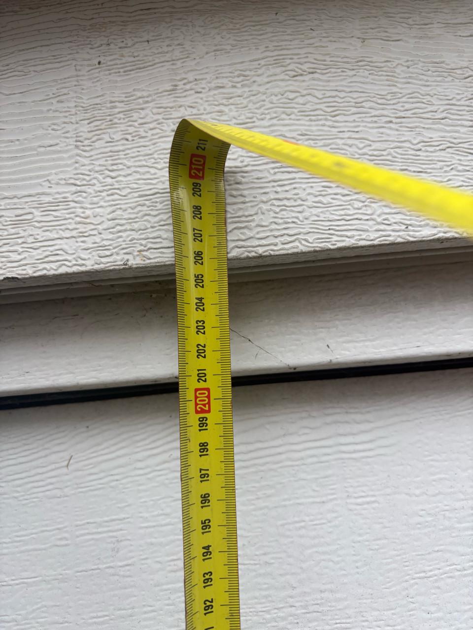 Hormann elektrische roldeur