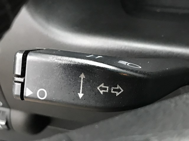 Opel Zafira 2.0 16v opc - v e r k o c h t