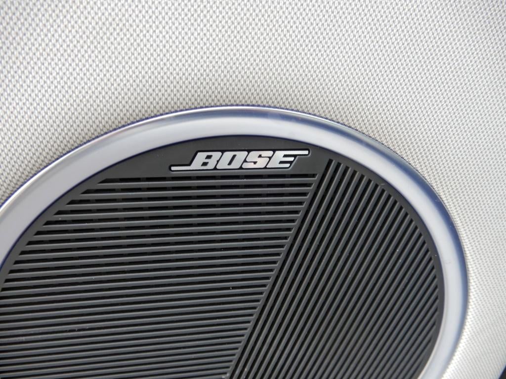 Hyundai Ioniq 5 lounge awd 77.4 kwh | long range | 20" | nl auto |