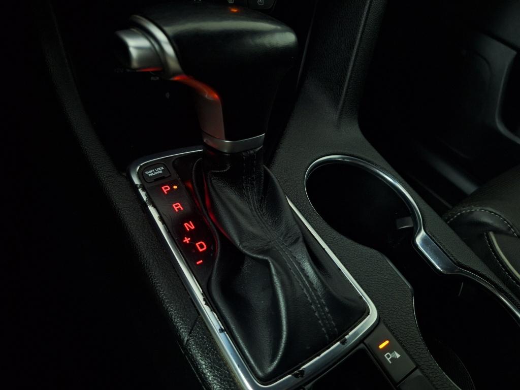 Kia Sportage 1.6 t-gdi 4wd gt plusline automaat| stoelventilatie | trekhaak