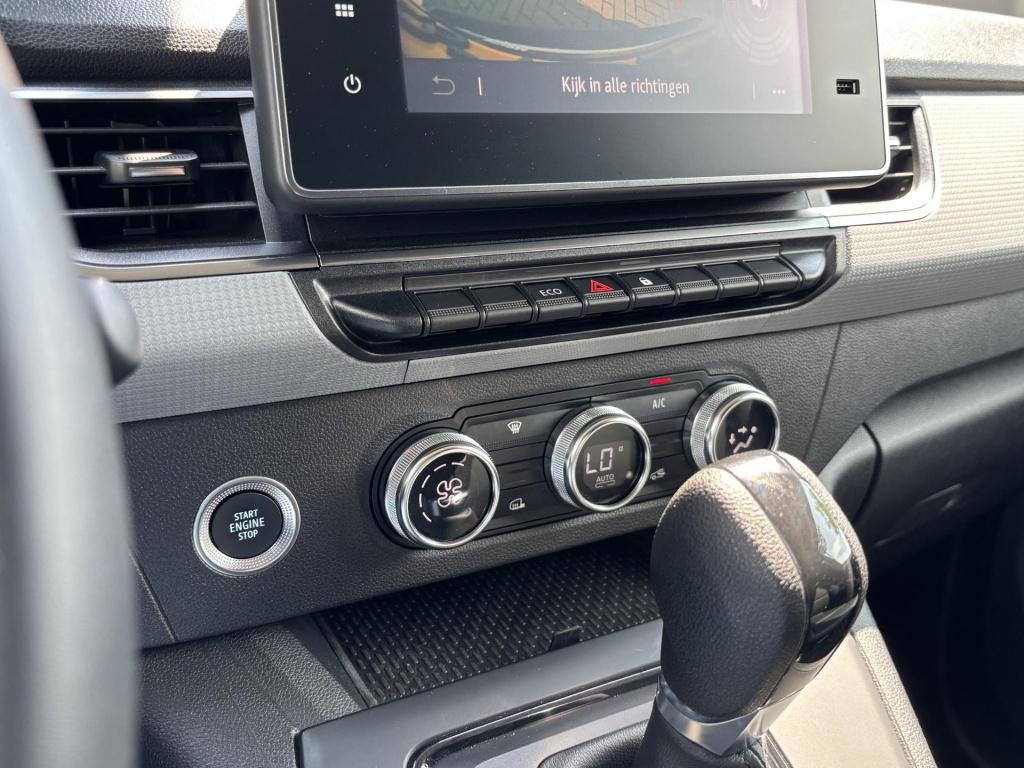 Nissan Townstar n-connecta l1 44 kwh soh 98%