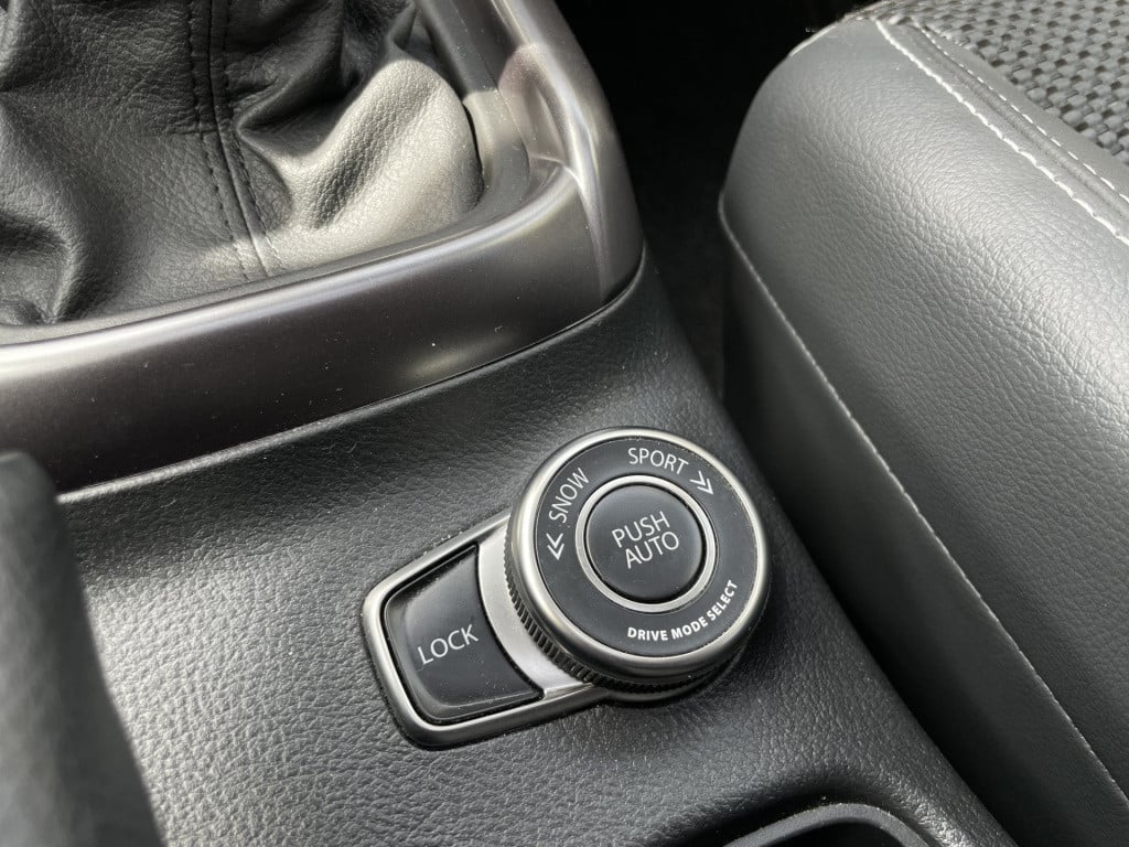 Suzuki Sx4 S-cross allgrip/awd style 1.4 boosterjet smart hybrid/panoramada