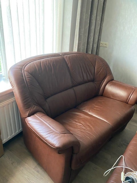 Bankstel