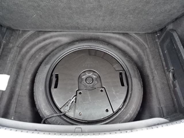 Seat Leon st 1.4 tsi act fr dynamic automaat!