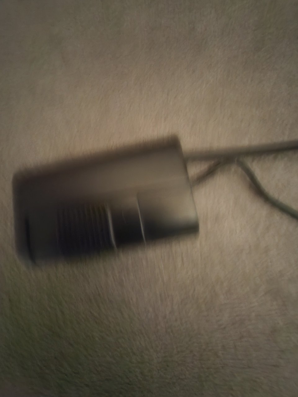 Vloerlamp