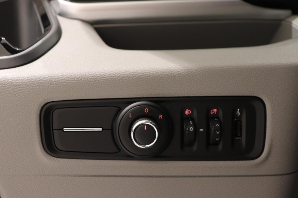 Maxus Edeliver9 l3h2 business deal 72 kwh | nieuw uit voorraad | laat je ve