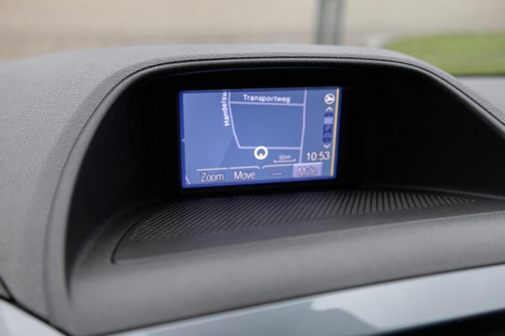 Ford Transit Custom 290 2.0 tdci 170pk l2h1 sport ✅nav✅18inch✅automaat✅stan