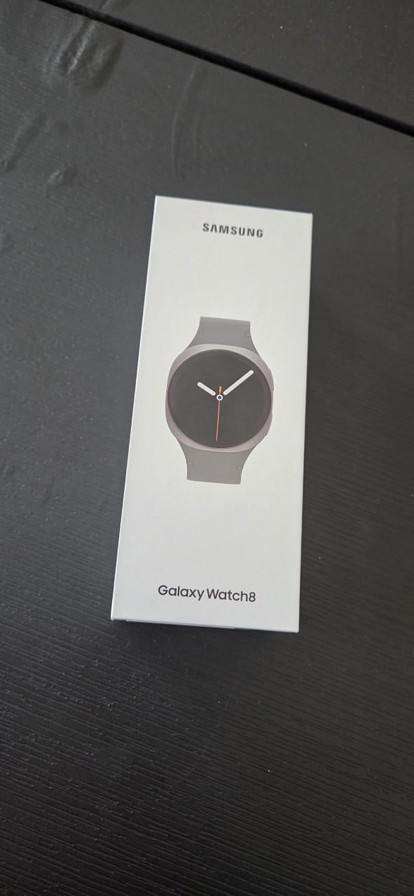 Samsung Galaxy S23+ green 256gb (eventueel met watch 8)