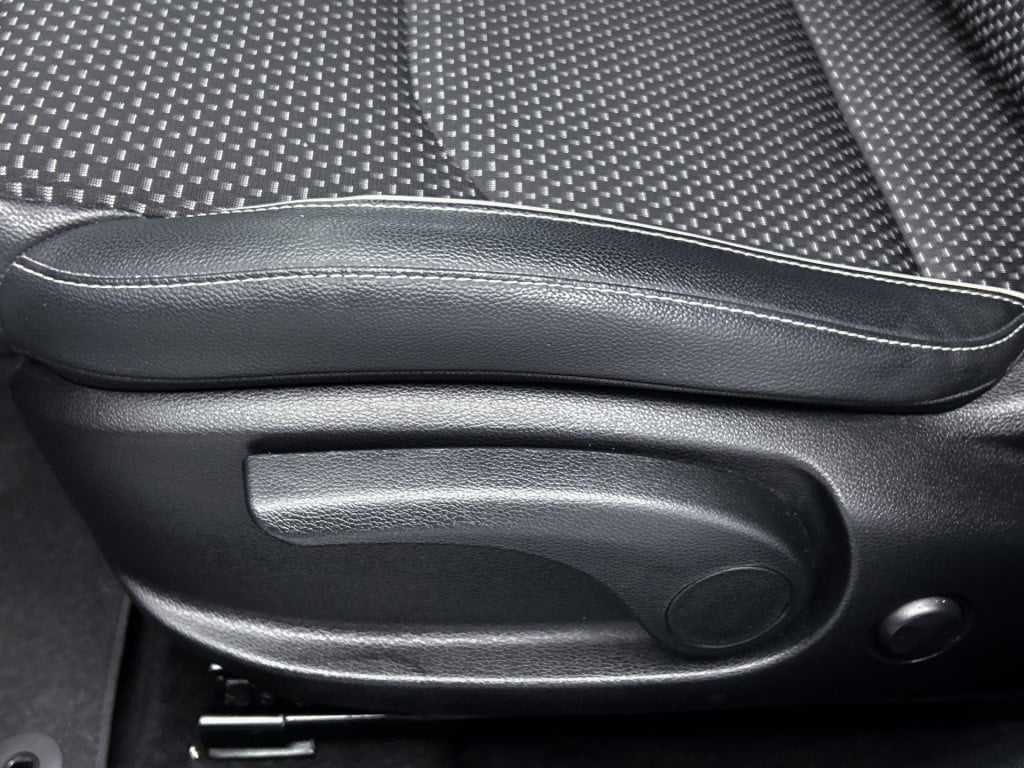 Kia Ceed Sportswagon 1.6 gdi phev dynamicplusline | lichtmetalen velgen |