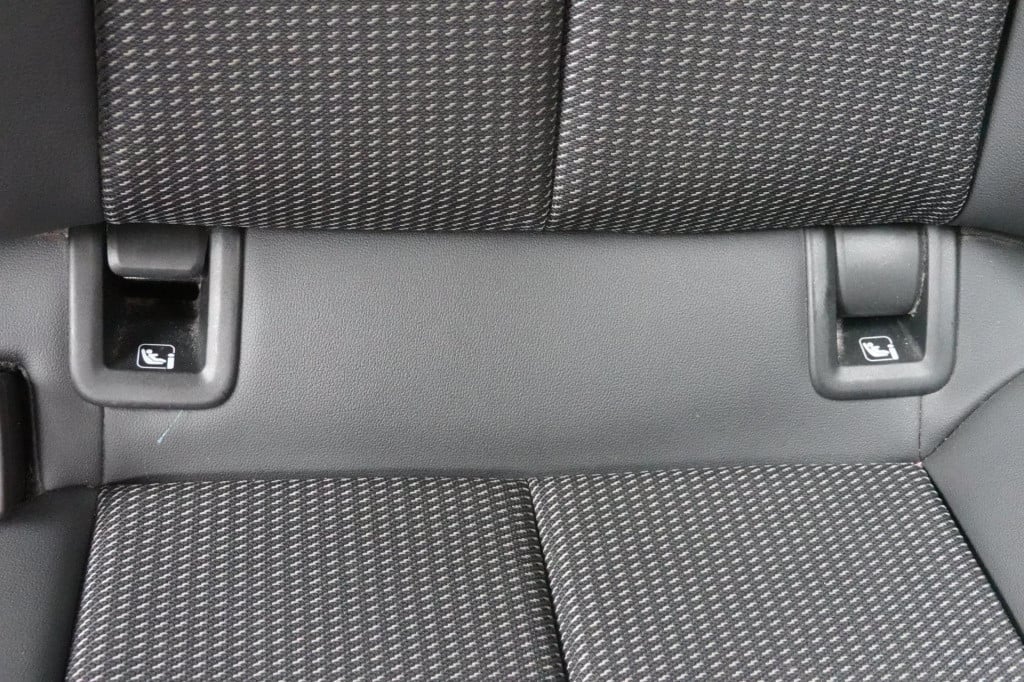 Audi A3 limousine 30 tfsi s edition
