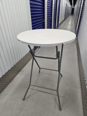 Statafel