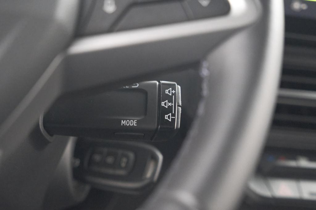 Dacia Duster mild hybrid 130 expression | camera | stoelverwarming | apple 