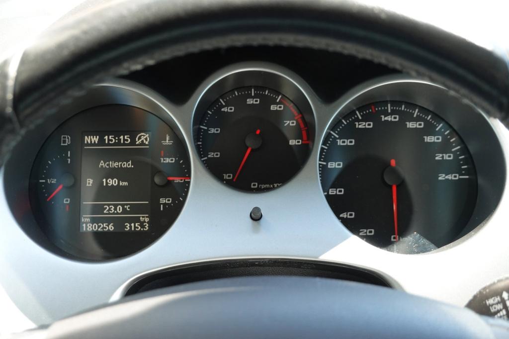 Seat Altea Xl 1.2 tsi ecomotive businessline copa