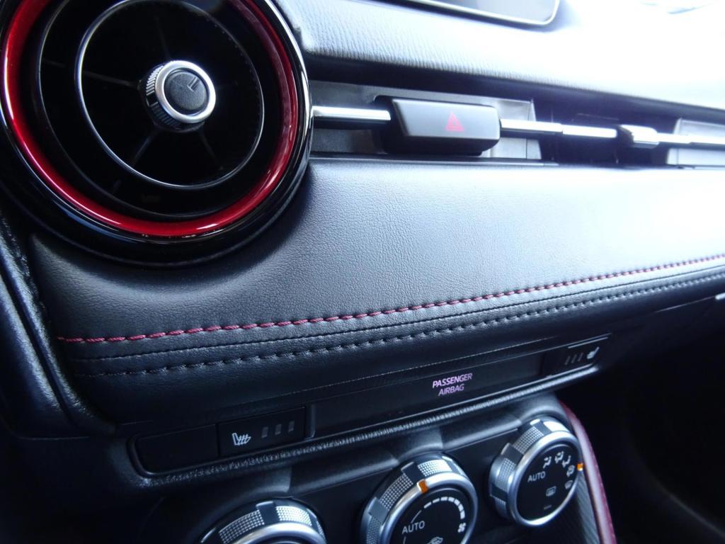 Mazda Cx-3 2.0 skyactiv-g 120 gt-m|trekhaak|rijklaar