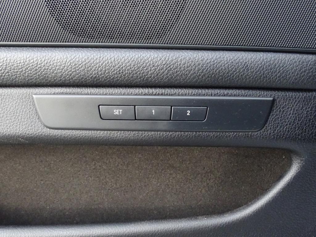 BMW 5 Serie touring 520d luxury edition