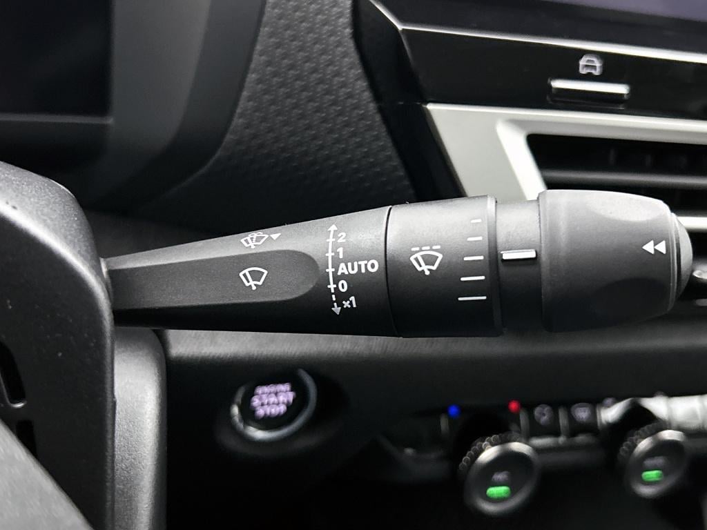 Citroen C4 X hybrid 145pk automaat max | rijklaar | adaptieve cc | comf sea