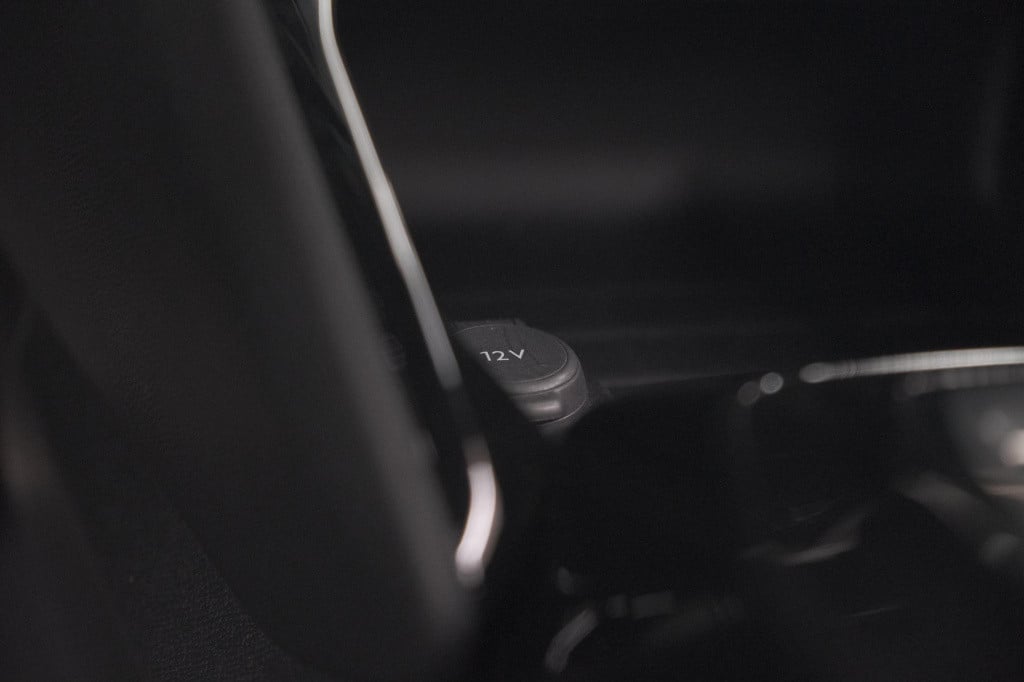 Peugeot 2008 puretech 130 eat8 gt | camera | apple carplay | parkeersensore